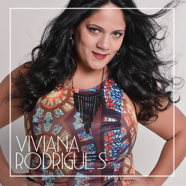 Viviana Rodrigues