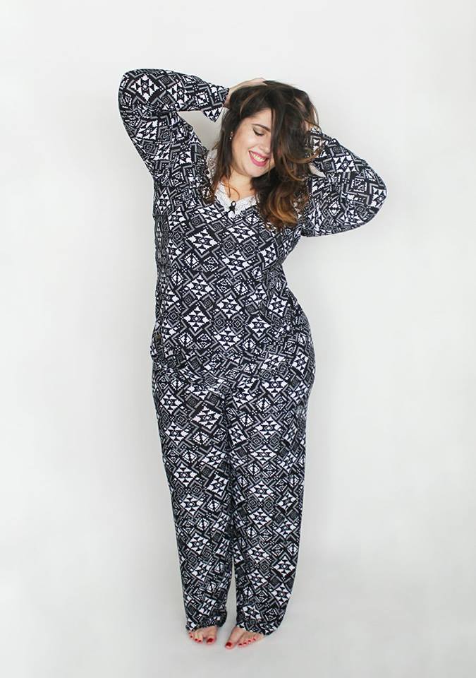 pijama-para-gordinha-plus-size-do-blog-mulherao