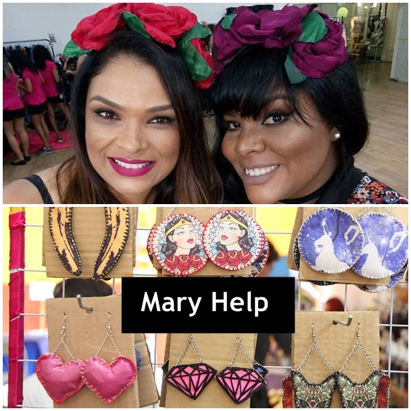 mary-help-4
