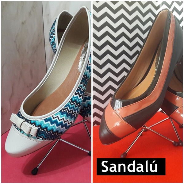 sandalu-sapatilhas-blog-mulherao-bazarplus-size