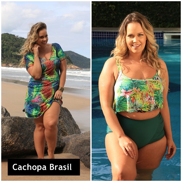 cachopa-brasil-plus-size-bazar-do-blog-mulherao